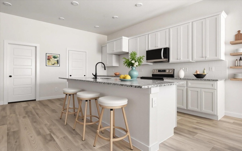 12004 Iola Drive, Lubbock, TX 79424, 4 Bedrooms Bedrooms, ,2 BathroomsBathrooms,Residential,For Sale,12004 Iola Drive,0,202603761