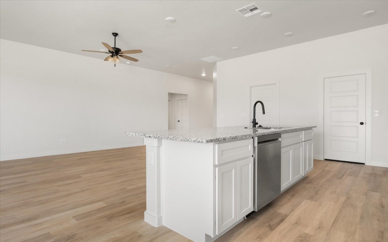 12004 Iola Drive, Lubbock, TX 79424, 4 Bedrooms Bedrooms, ,2 BathroomsBathrooms,Residential,For Sale,12004 Iola Drive,0,202603761