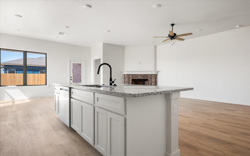 12004 Iola Drive, Lubbock, TX 79424, 4 Bedrooms Bedrooms, ,2 BathroomsBathrooms,Residential,For Sale,12004 Iola Drive,0,202603761