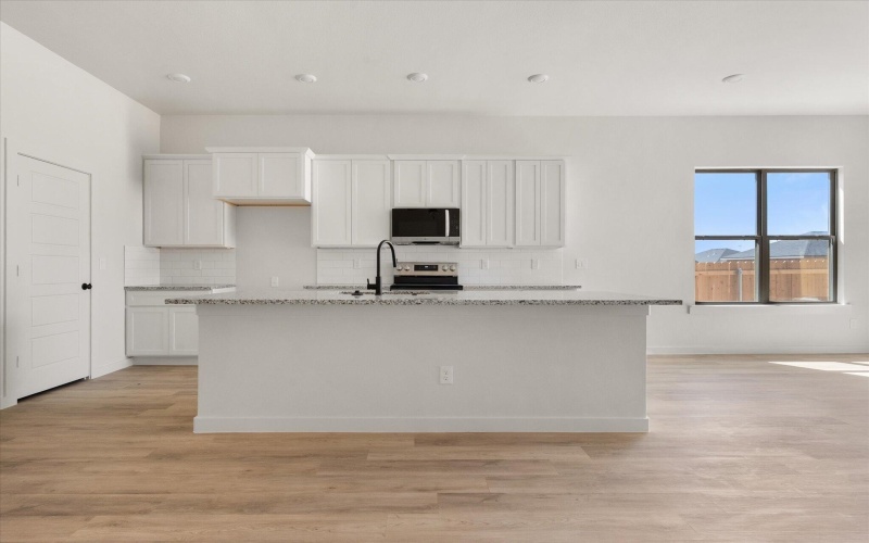 12004 Iola Drive, Lubbock, TX 79424, 4 Bedrooms Bedrooms, ,2 BathroomsBathrooms,Residential,For Sale,12004 Iola Drive,0,202603761