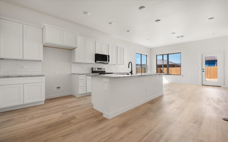 12004 Iola Drive, Lubbock, TX 79424, 4 Bedrooms Bedrooms, ,2 BathroomsBathrooms,Residential,For Sale,12004 Iola Drive,0,202603761