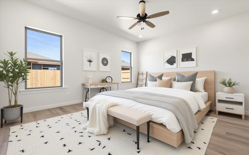 12004 Iola Drive, Lubbock, TX 79424, 4 Bedrooms Bedrooms, ,2 BathroomsBathrooms,Residential,For Sale,12004 Iola Drive,0,202603761