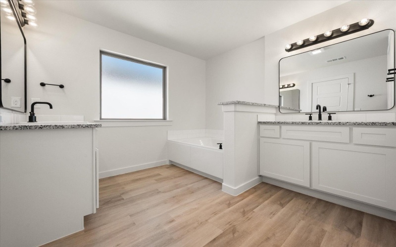 12004 Iola Drive, Lubbock, TX 79424, 4 Bedrooms Bedrooms, ,2 BathroomsBathrooms,Residential,For Sale,12004 Iola Drive,0,202603761