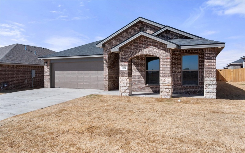 12004 Iola Drive, Lubbock, TX 79424, 4 Bedrooms Bedrooms, ,2 BathroomsBathrooms,Residential,For Sale,12004 Iola Drive,0,202603761