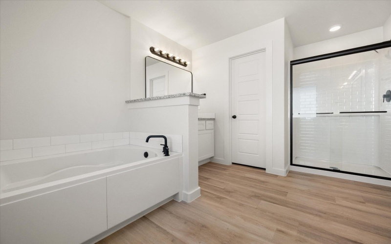 12004 Iola Drive, Lubbock, TX 79424, 4 Bedrooms Bedrooms, ,2 BathroomsBathrooms,Residential,For Sale,12004 Iola Drive,0,202603761