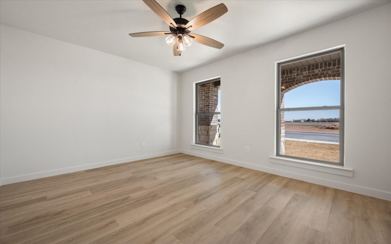 12004 Iola Drive, Lubbock, TX 79424, 4 Bedrooms Bedrooms, ,2 BathroomsBathrooms,Residential,For Sale,12004 Iola Drive,0,202603761