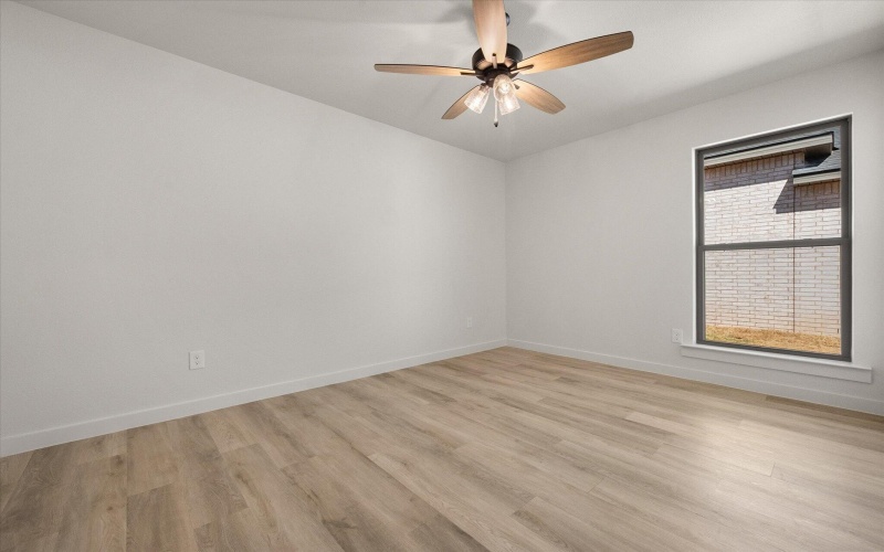 12004 Iola Drive, Lubbock, TX 79424, 4 Bedrooms Bedrooms, ,2 BathroomsBathrooms,Residential,For Sale,12004 Iola Drive,0,202603761