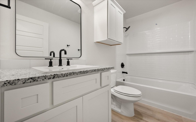 12004 Iola Drive, Lubbock, TX 79424, 4 Bedrooms Bedrooms, ,2 BathroomsBathrooms,Residential,For Sale,12004 Iola Drive,0,202603761