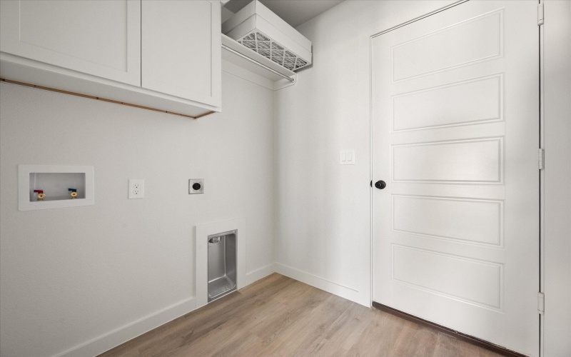 12004 Iola Drive, Lubbock, TX 79424, 4 Bedrooms Bedrooms, ,2 BathroomsBathrooms,Residential,For Sale,12004 Iola Drive,0,202603761