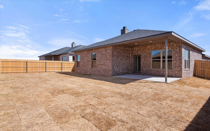 12004 Iola Drive, Lubbock, TX 79424, 4 Bedrooms Bedrooms, ,2 BathroomsBathrooms,Residential,For Sale,12004 Iola Drive,0,202603761