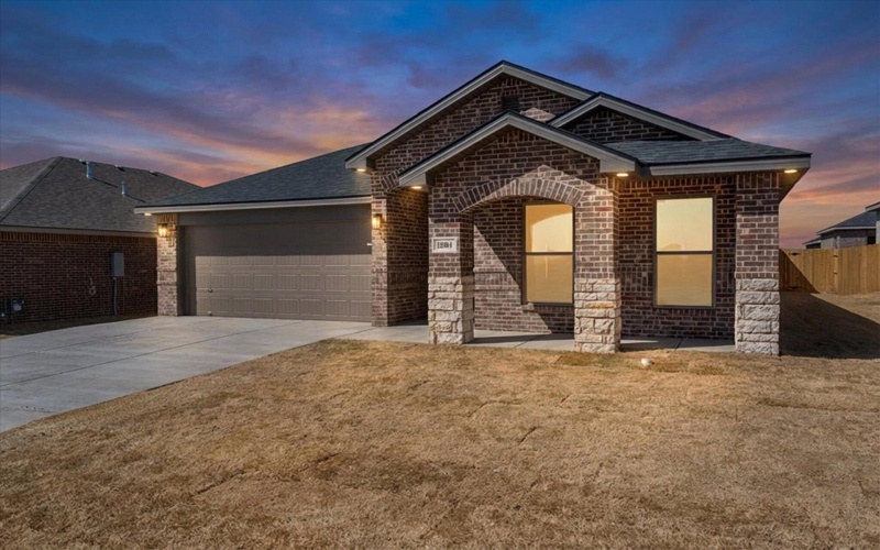 12004 Iola Drive, Lubbock, TX 79424, 4 Bedrooms Bedrooms, ,2 BathroomsBathrooms,Residential,For Sale,12004 Iola Drive,0,202603761