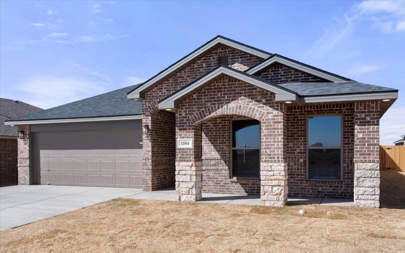 12004 Iola Drive, Lubbock, TX 79424, 4 Bedrooms Bedrooms, ,2 BathroomsBathrooms,Residential,For Sale,12004 Iola Drive,0,202603761