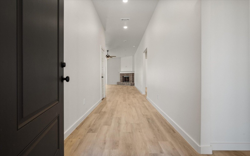 12004 Iola Drive, Lubbock, TX 79424, 4 Bedrooms Bedrooms, ,2 BathroomsBathrooms,Residential,For Sale,12004 Iola Drive,0,202603761