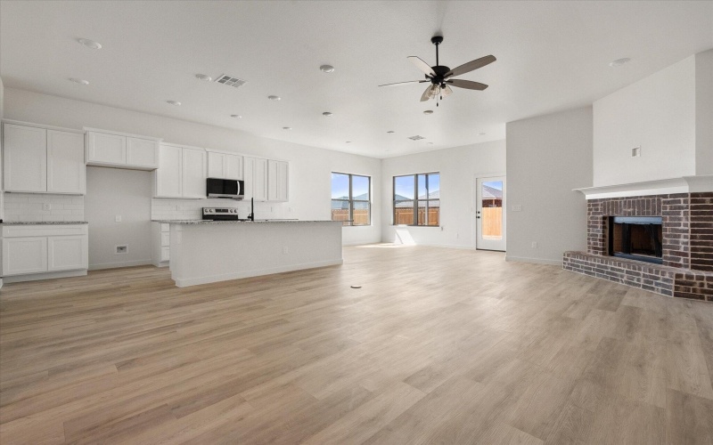 12004 Iola Drive, Lubbock, TX 79424, 4 Bedrooms Bedrooms, ,2 BathroomsBathrooms,Residential,For Sale,12004 Iola Drive,0,202603761