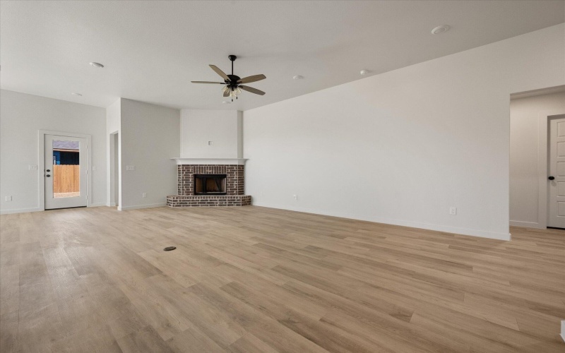 12004 Iola Drive, Lubbock, TX 79424, 4 Bedrooms Bedrooms, ,2 BathroomsBathrooms,Residential,For Sale,12004 Iola Drive,0,202603761