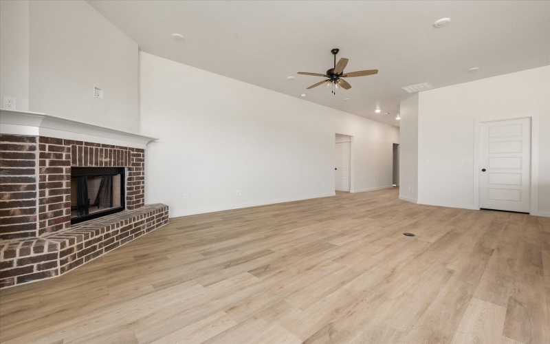 12004 Iola Drive, Lubbock, TX 79424, 4 Bedrooms Bedrooms, ,2 BathroomsBathrooms,Residential,For Sale,12004 Iola Drive,0,202603761