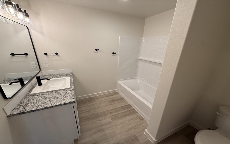 1309 N Chicago Avenue, Lubbock, TX 79416, 3 Bedrooms Bedrooms, ,2 BathroomsBathrooms,Residential,For Sale,1309 N Chicago Avenue,0,202603763