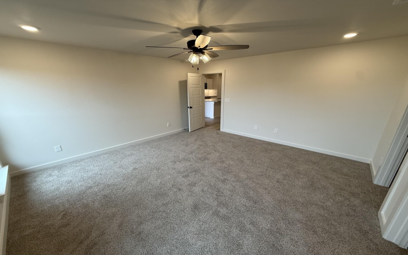 1309 N Chicago Avenue, Lubbock, TX 79416, 3 Bedrooms Bedrooms, ,2 BathroomsBathrooms,Residential,For Sale,1309 N Chicago Avenue,0,202603763