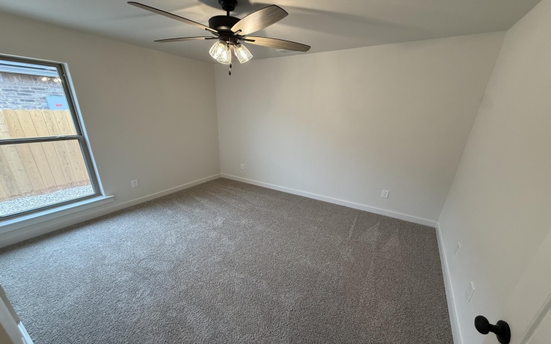 1309 N Chicago Avenue, Lubbock, TX 79416, 3 Bedrooms Bedrooms, ,2 BathroomsBathrooms,Residential,For Sale,1309 N Chicago Avenue,0,202603763