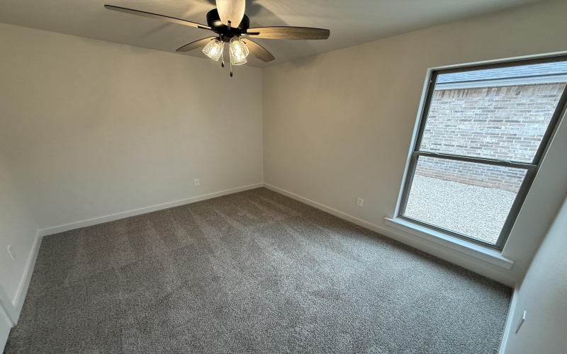 1309 N Chicago Avenue, Lubbock, TX 79416, 3 Bedrooms Bedrooms, ,2 BathroomsBathrooms,Residential,For Sale,1309 N Chicago Avenue,0,202603763