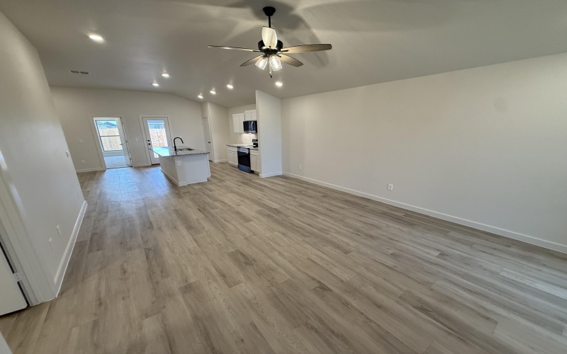 1309 N Chicago Avenue, Lubbock, TX 79416, 3 Bedrooms Bedrooms, ,2 BathroomsBathrooms,Residential,For Sale,1309 N Chicago Avenue,0,202603763