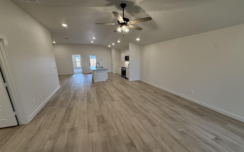 1309 N Chicago Avenue, Lubbock, TX 79416, 3 Bedrooms Bedrooms, ,2 BathroomsBathrooms,Residential,For Sale,1309 N Chicago Avenue,0,202603763