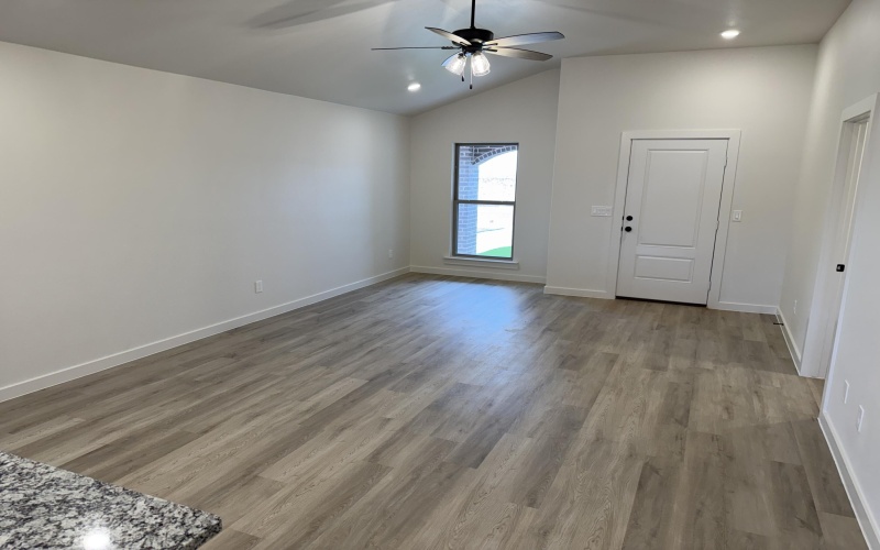 1309 N Chicago Avenue, Lubbock, TX 79416, 3 Bedrooms Bedrooms, ,2 BathroomsBathrooms,Residential,For Sale,1309 N Chicago Avenue,0,202603763