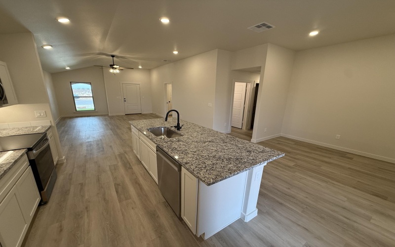 1309 N Chicago Avenue, Lubbock, TX 79416, 3 Bedrooms Bedrooms, ,2 BathroomsBathrooms,Residential,For Sale,1309 N Chicago Avenue,0,202603763