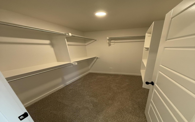 1309 N Chicago Avenue, Lubbock, TX 79416, 3 Bedrooms Bedrooms, ,2 BathroomsBathrooms,Residential,For Sale,1309 N Chicago Avenue,0,202603763