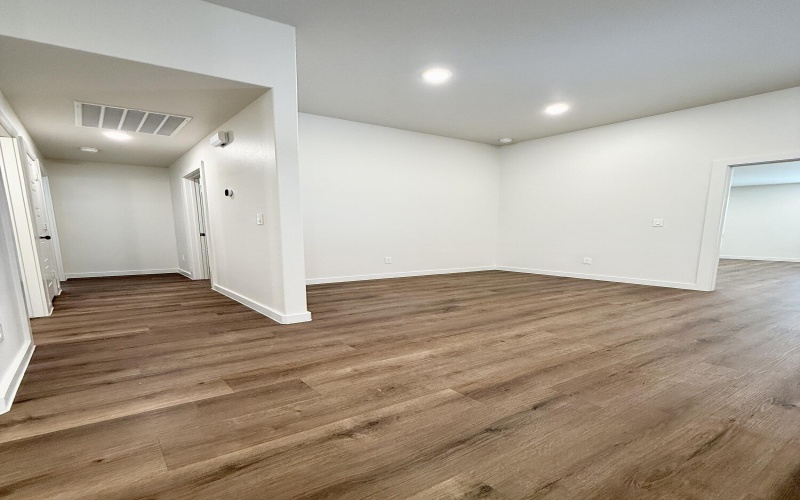 2143 Langford Avenue, Lubbock, TX 79407, 3 Bedrooms Bedrooms, ,2 BathroomsBathrooms,Residential,For Sale,2143 Langford Avenue,0,202603764