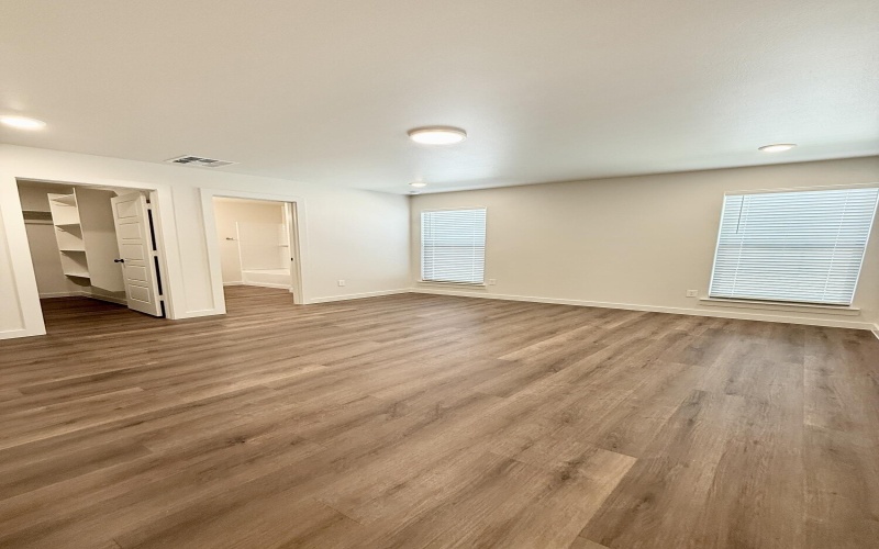 2143 Langford Avenue, Lubbock, TX 79407, 3 Bedrooms Bedrooms, ,2 BathroomsBathrooms,Residential,For Sale,2143 Langford Avenue,0,202603764