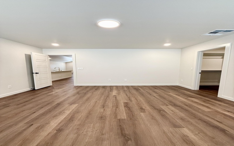 2143 Langford Avenue, Lubbock, TX 79407, 3 Bedrooms Bedrooms, ,2 BathroomsBathrooms,Residential,For Sale,2143 Langford Avenue,0,202603764