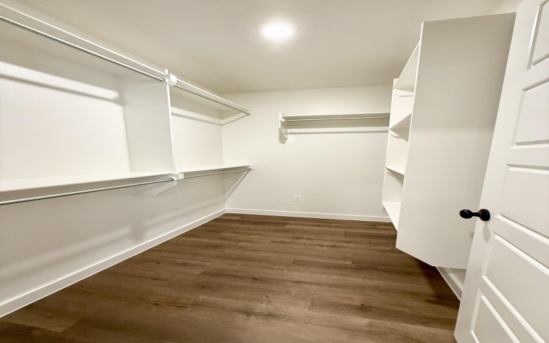 2143 Langford Avenue, Lubbock, TX 79407, 3 Bedrooms Bedrooms, ,2 BathroomsBathrooms,Residential,For Sale,2143 Langford Avenue,0,202603764