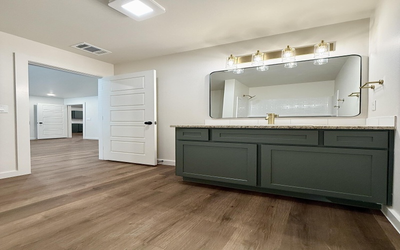 2143 Langford Avenue, Lubbock, TX 79407, 3 Bedrooms Bedrooms, ,2 BathroomsBathrooms,Residential,For Sale,2143 Langford Avenue,0,202603764