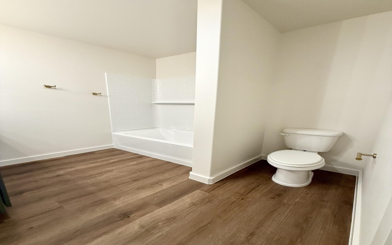 2143 Langford Avenue, Lubbock, TX 79407, 3 Bedrooms Bedrooms, ,2 BathroomsBathrooms,Residential,For Sale,2143 Langford Avenue,0,202603764