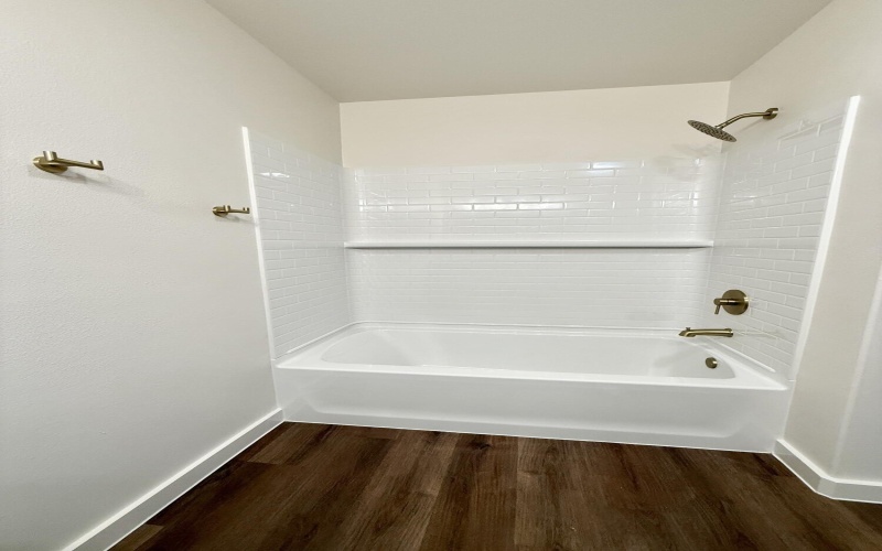 2143 Langford Avenue, Lubbock, TX 79407, 3 Bedrooms Bedrooms, ,2 BathroomsBathrooms,Residential,For Sale,2143 Langford Avenue,0,202603764