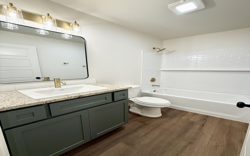 2143 Langford Avenue, Lubbock, TX 79407, 3 Bedrooms Bedrooms, ,2 BathroomsBathrooms,Residential,For Sale,2143 Langford Avenue,0,202603764