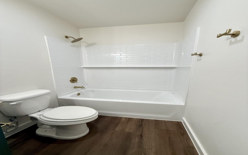 2143 Langford Avenue, Lubbock, TX 79407, 3 Bedrooms Bedrooms, ,2 BathroomsBathrooms,Residential,For Sale,2143 Langford Avenue,0,202603764