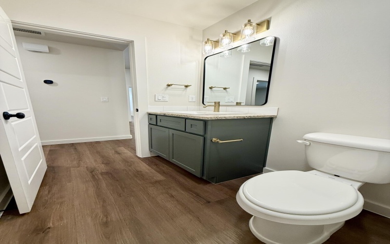 2143 Langford Avenue, Lubbock, TX 79407, 3 Bedrooms Bedrooms, ,2 BathroomsBathrooms,Residential,For Sale,2143 Langford Avenue,0,202603764