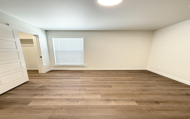 2143 Langford Avenue, Lubbock, TX 79407, 3 Bedrooms Bedrooms, ,2 BathroomsBathrooms,Residential,For Sale,2143 Langford Avenue,0,202603764