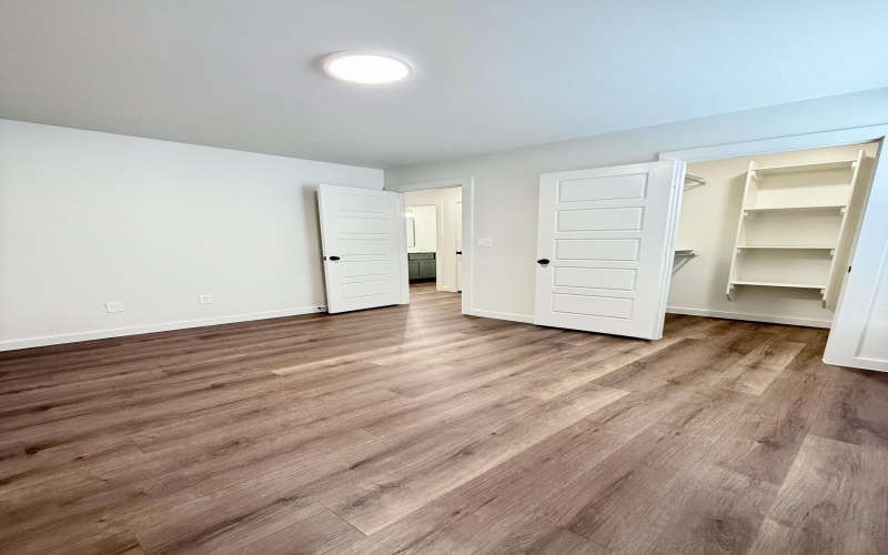 2143 Langford Avenue, Lubbock, TX 79407, 3 Bedrooms Bedrooms, ,2 BathroomsBathrooms,Residential,For Sale,2143 Langford Avenue,0,202603764