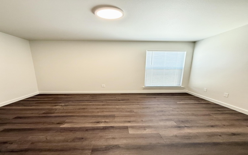 2143 Langford Avenue, Lubbock, TX 79407, 3 Bedrooms Bedrooms, ,2 BathroomsBathrooms,Residential,For Sale,2143 Langford Avenue,0,202603764