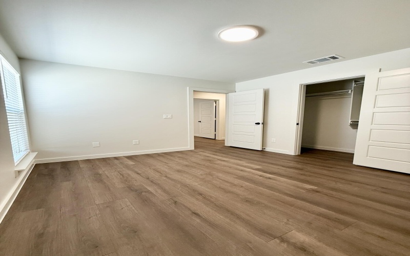 2143 Langford Avenue, Lubbock, TX 79407, 3 Bedrooms Bedrooms, ,2 BathroomsBathrooms,Residential,For Sale,2143 Langford Avenue,0,202603764