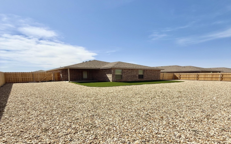 2143 Langford Avenue, Lubbock, TX 79407, 3 Bedrooms Bedrooms, ,2 BathroomsBathrooms,Residential,For Sale,2143 Langford Avenue,0,202603764