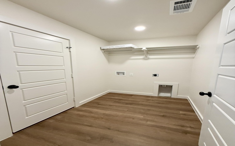 2143 Langford Avenue, Lubbock, TX 79407, 3 Bedrooms Bedrooms, ,2 BathroomsBathrooms,Residential,For Sale,2143 Langford Avenue,0,202603764