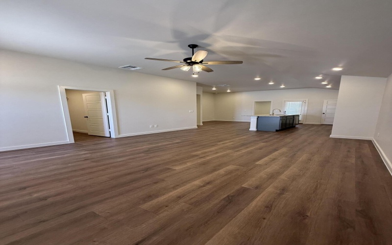 2143 Langford Avenue, Lubbock, TX 79407, 3 Bedrooms Bedrooms, ,2 BathroomsBathrooms,Residential,For Sale,2143 Langford Avenue,0,202603764