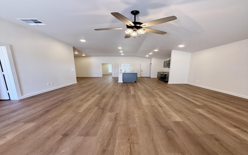 2143 Langford Avenue, Lubbock, TX 79407, 3 Bedrooms Bedrooms, ,2 BathroomsBathrooms,Residential,For Sale,2143 Langford Avenue,0,202603764