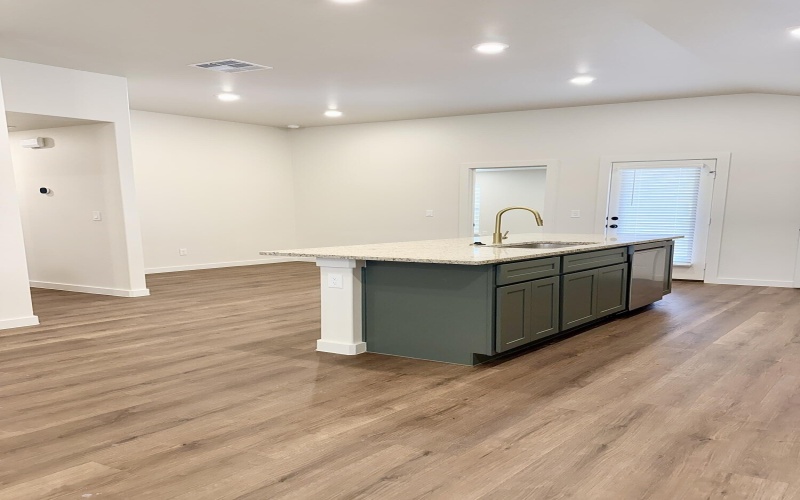 2143 Langford Avenue, Lubbock, TX 79407, 3 Bedrooms Bedrooms, ,2 BathroomsBathrooms,Residential,For Sale,2143 Langford Avenue,0,202603764