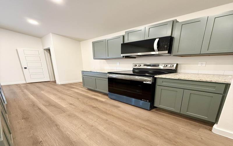 2143 Langford Avenue, Lubbock, TX 79407, 3 Bedrooms Bedrooms, ,2 BathroomsBathrooms,Residential,For Sale,2143 Langford Avenue,0,202603764