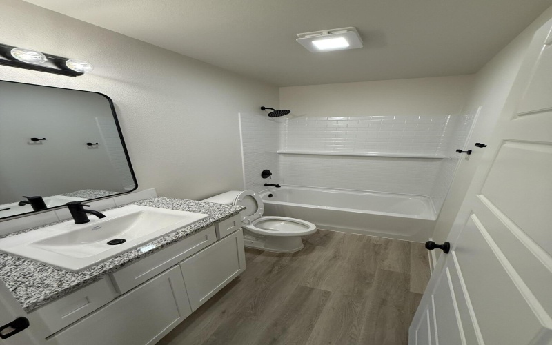 1315 N Chicago Avenue, Lubbock, TX 79416, 3 Bedrooms Bedrooms, ,2 BathroomsBathrooms,Residential,For Sale,1315 N Chicago Avenue,0,202603765